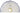 H6254Q_0 (2025-06-18 15:07:58)