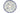 H6254Q_1 (2025-06-18 15:07:58)