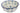 H6254Q (2025-06-18 15:07:58)