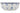 H6254Q_2 (2025-06-18 15:07:58)