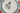 H6254R_0 (2026-05-08 13:32:07)