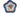 H6254R_1 (2026-05-08 13:32:07)