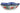 H6254R_2 (2026-05-08 13:32:08)