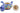 H6255P_1 (2025-06-27 01:09:46)