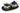 H6256B (2015-11-21 17:02:00)