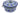 H6256F (2015-11-22 06:43:57)