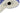 H6256R_0 (2026-06-28 14:53:58)
