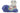 H6256R_1 (2026-06-28 14:53:58)