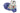 H6256R (2026-06-28 14:53:58)