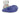 H6256R_2 (2026-06-28 14:53:58)