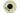 H6257H_0 (2015-11-22 13:49:47)