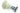 H6257H_1 (2015-11-22 13:49:47)