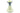 H6257H (2015-11-22 13:49:47)