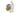 H6257Q (2025-08-24 12:29:31)