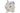 H6257Q_2 (2025-08-24 12:29:32)