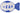 H6258Q_1 (2025-10-12 14:42:49)