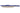 H6258Q_2 (2025-10-12 14:42:49)