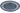 H6260C (2015-11-21 20:26:15)