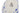 H6261Q_0 (2025-05-30 13:22:32)