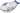 H6261Q (2025-05-30 13:22:32)
