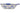 H6261Q_2 (2025-05-30 13:22:32)