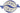 H6262Q_1 (2025-05-30 13:22:34)