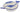 H6262Q (2025-05-30 13:22:34)