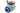 H6263P_1 (2025-06-27 01:09:44)