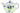 H6263Q_1 (2025-05-06 04:56:39)