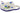 H6263Q (2025-05-06 04:56:39)