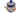 H6264P (2025-01-25 00:00:18)