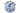 H6264Q (2025-08-02 14:16:26)