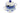 H6265Q (2025-07-27 03:28:01)