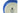 H6267N_0 (2023-06-26 13:10:08)