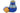 H6267N_1 (2023-06-26 13:10:08)