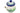 H6267P (2025-01-26 02:49:05)
