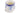 H6267Q_2 (2025-04-26 14:31:54)
