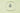 H6268N_0 (2023-06-26 13:09:54)