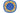 H6268N_1 (2023-06-26 13:09:54)
