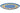 H6268N (2023-06-26 13:09:55)