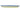 H6268N_2 (2023-06-26 13:09:54)
