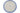 H6268Q_1 (2025-04-27 12:10:21)