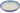 H6268Q (2025-04-27 12:10:21)
