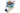 H6269P_1 (2025-02-09 01:02:59)