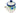 H6269P (2025-02-09 01:02:59)