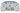 H6269Q_1 (2025-07-27 03:28:03)
