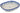 H6270Q (2025-04-06 10:08:47)