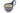 H6271F (2015-11-22 06:44:17)