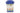 H6271O_1 (2026-07-01 10:06:39)