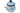 H6271P (2025-02-10 11:24:55)